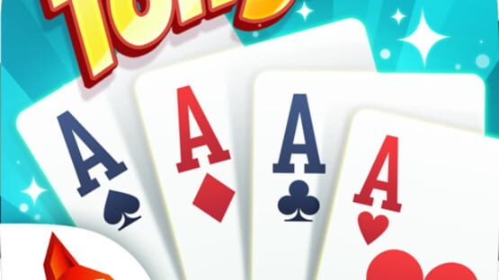 Tongits ZingPlay: Card Game screenshot 3