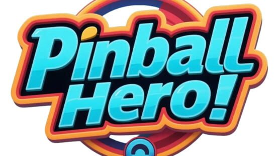 Pinball Hero official artwork 2