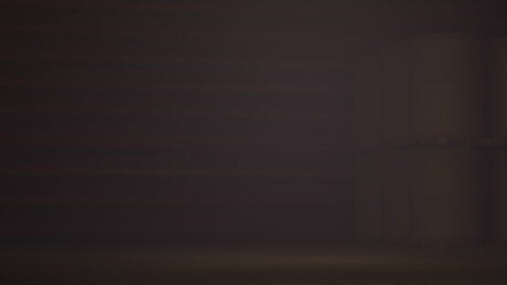 Wood for Nobody Else gameplay screenshot