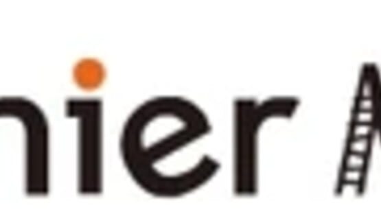 Tinier Me official artwork 8