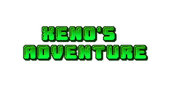 Xeno's Adventure official artwork 2