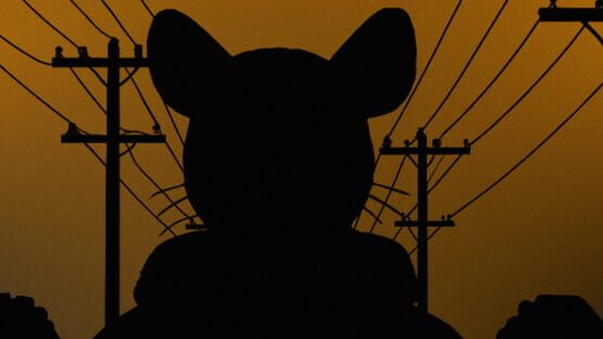 Rat's Contracts official artwork 1