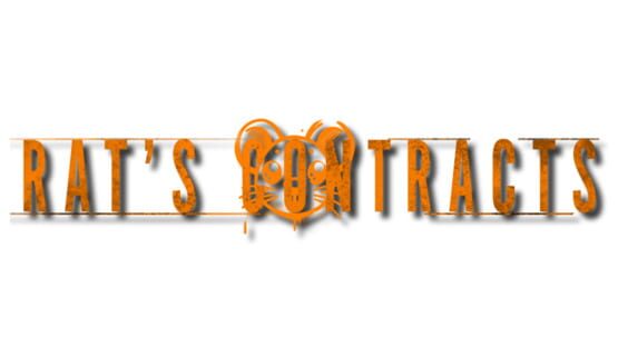 Rat's Contracts official artwork 2