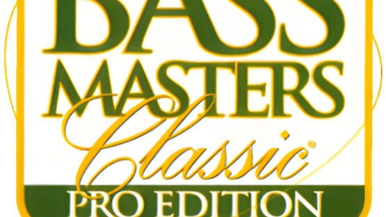 Bass Masters Classic: Pro Edition screenshot 4