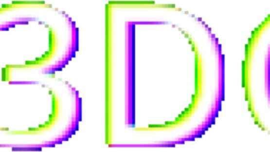 W3dge gameplay screenshot