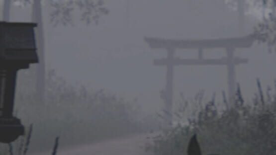 7 Days Shrine screenshot 4