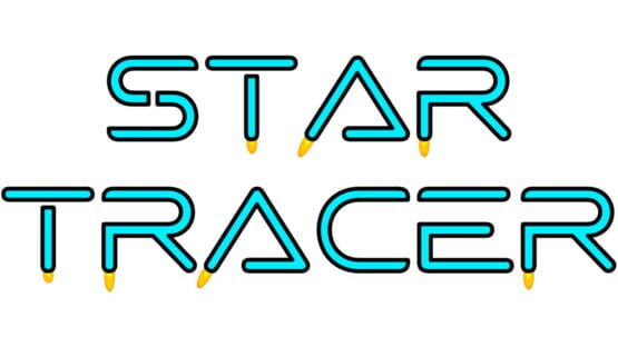 Star Tracer official artwork 2