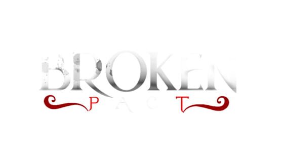 Broken Pact official artwork 2