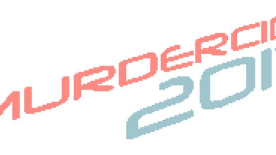 Murdercide 2017 gameplay screenshot