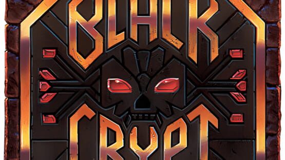Black Crypt screenshot 4