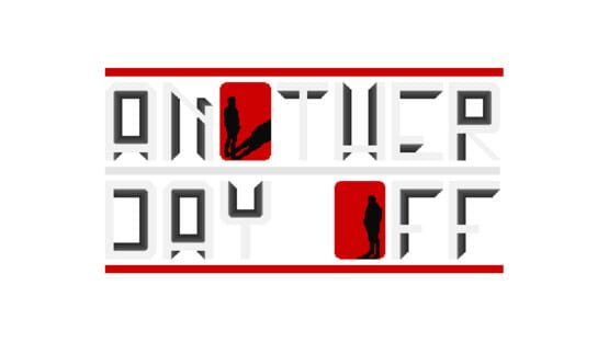 Another Day Off gameplay screenshot
