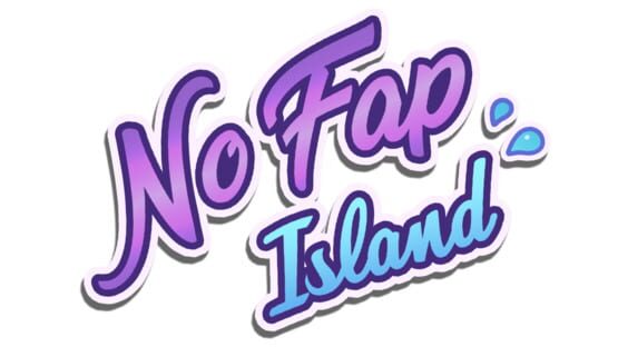 No Fap Island gameplay screenshot