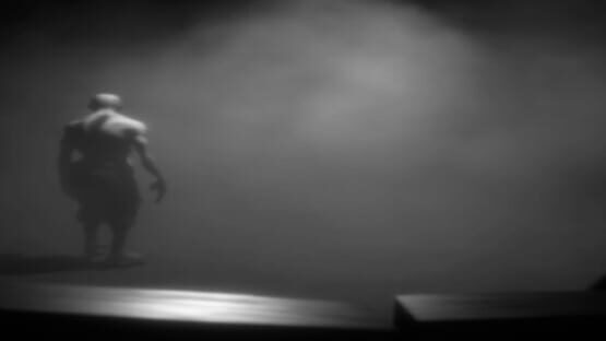 Bodies Left Behind official artwork 1