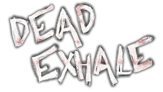 Dead Exhale official artwork 2