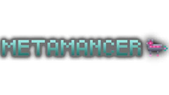 Metamancer official artwork 1