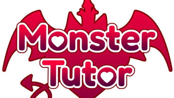 Monster Tutor official artwork 2