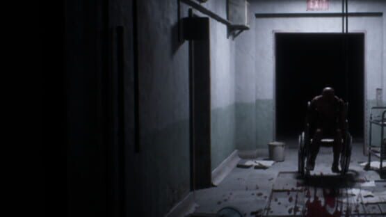 Ward 777 official artwork 1