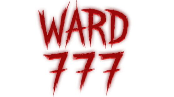Ward 777 official artwork 2