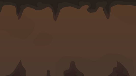 Your Magic Hook gameplay screenshot