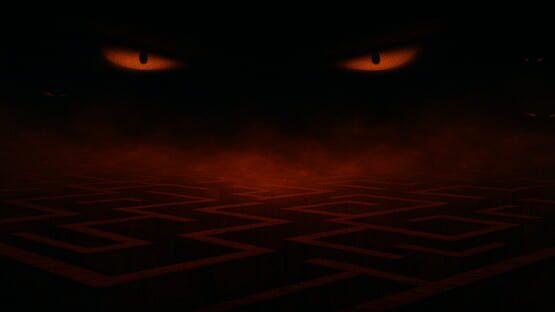 Darkness Takeover official artwork 1