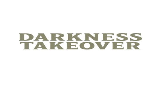 Darkness Takeover official artwork 2