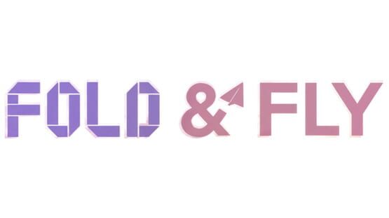Fold & Fly official artwork 2