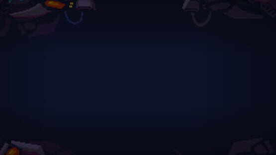Sabotrix gameplay screenshot