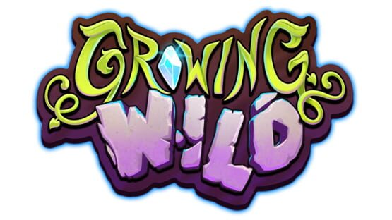 Growing Wild gameplay screenshot