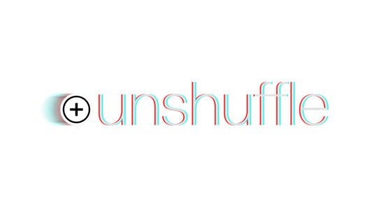 Unshuffle gameplay screenshot