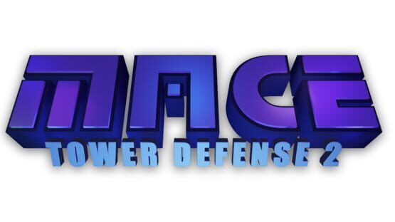M.A.C.E. Tower Defense 2 gameplay screenshot