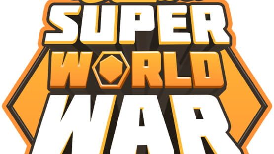 Super World War gameplay screenshot