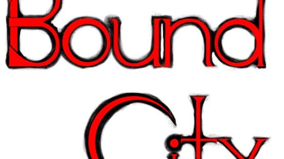 Bound City official artwork 2