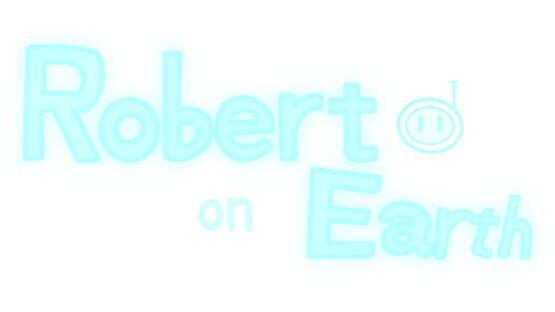 Robert on Earth official artwork 3