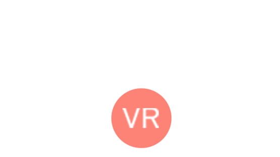 Verse VR official artwork 1