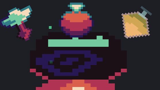 Mystic Brews official artwork 2