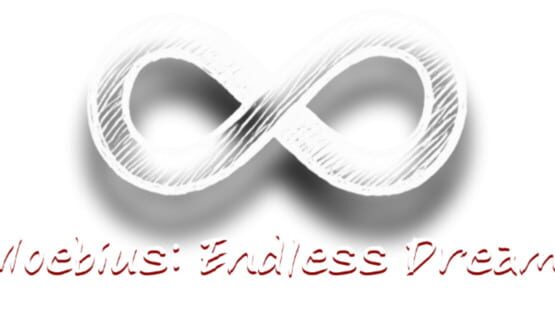 Moebious: Endless Dream official artwork 2