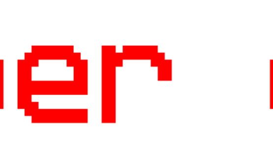 Paper Cut official artwork 2