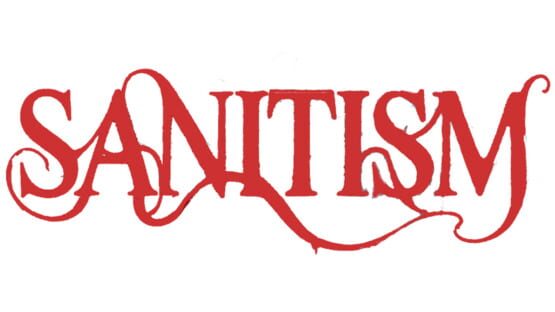 Sanitism official artwork 2