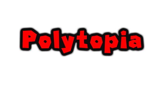 Polytopia official artwork 2