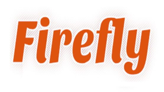 Firefly official artwork 2