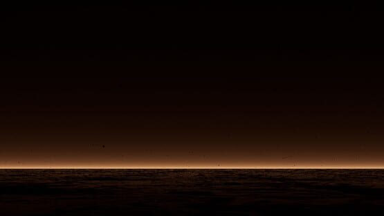The Void official artwork 1