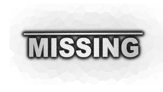 Missing official artwork 2