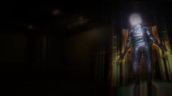 Experiment official artwork 1