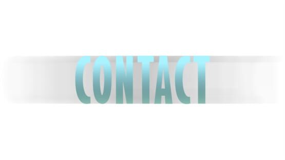 Contact official artwork 2