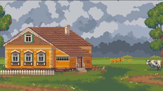 Epicross official artwork 2