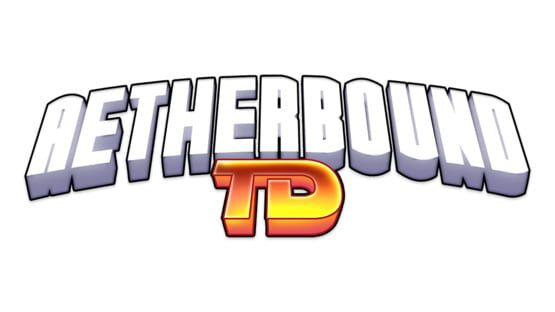 Aetherbound official artwork 2
