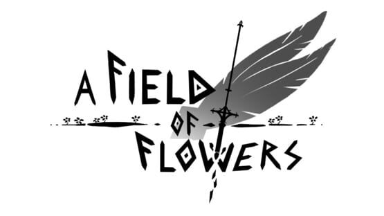 A Field of Flowers official artwork 2