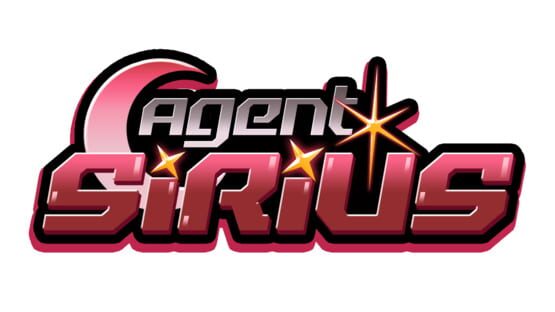 Agent Sirius — 2