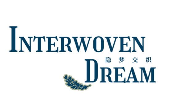Interwoven Dream official artwork 2
