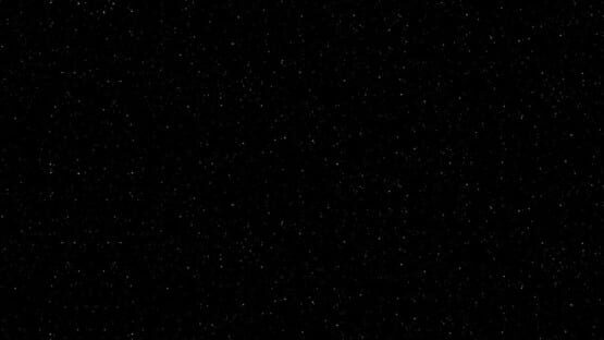 Polar Shift gameplay screenshot